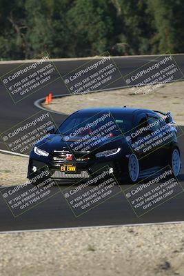 media/Oct-05-2025-Speed Ventures (Sun) [[aa9b841edf]]/Red/Session 1 (Turn 3)/